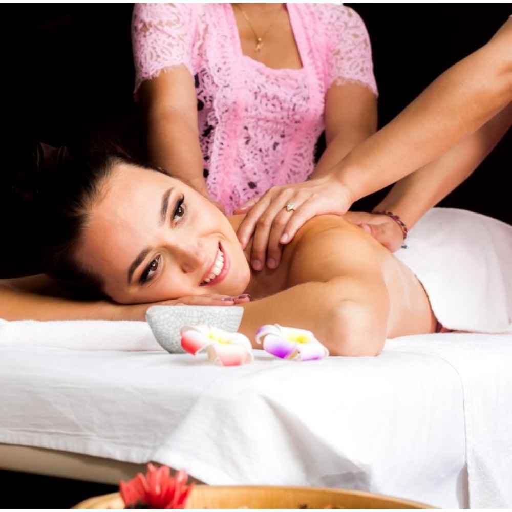 Traditional massage parlor. Тайский массаж. Традиционный тайский массаж. Классический тайский массаж. Тайский массаж для мужчин.